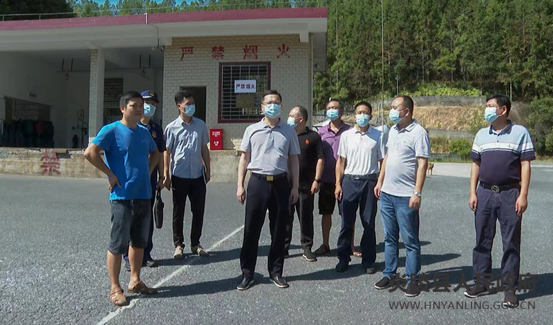 微信图片_20221006100751