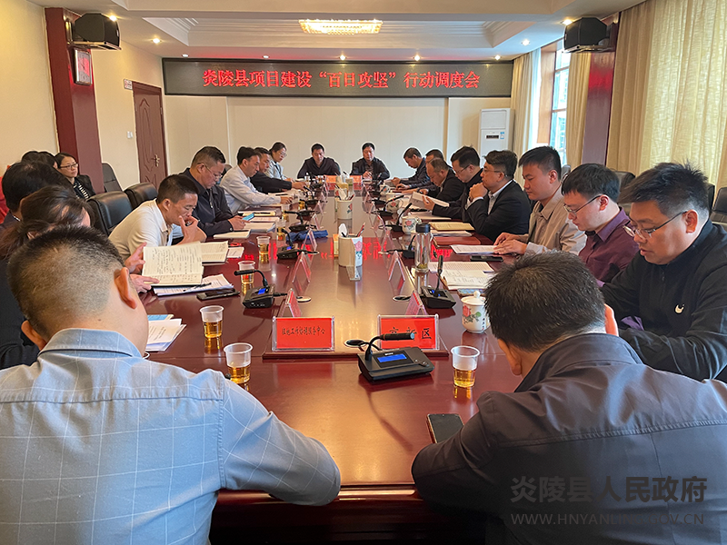 微信图片_20221010094459