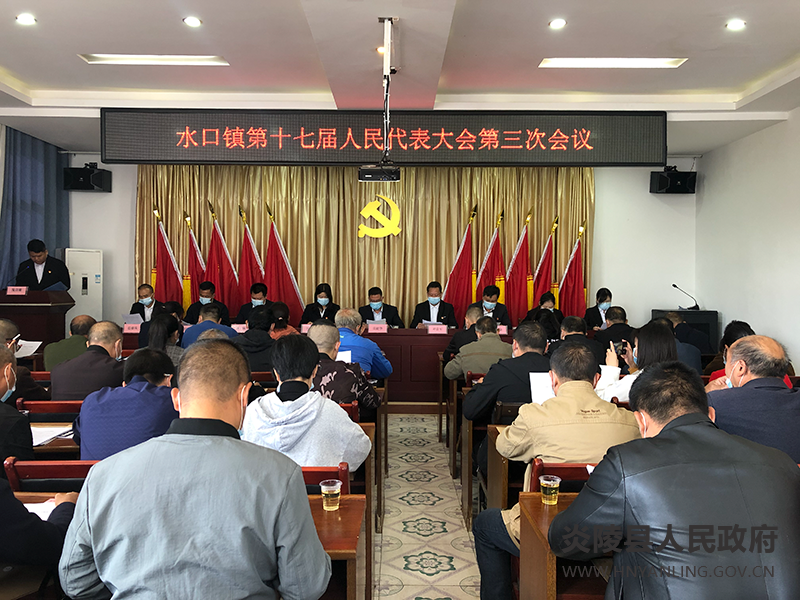 QQ图片20221012153411