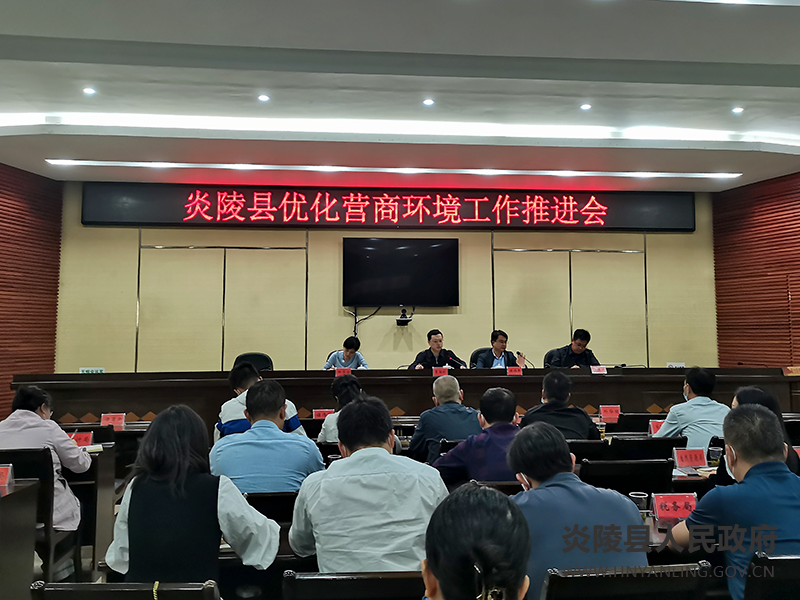 微信图片_20221028145102