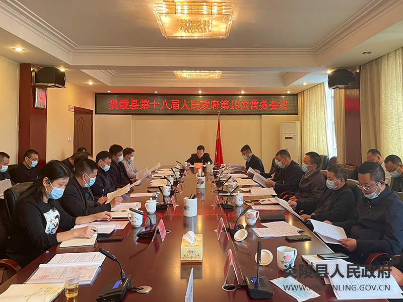 微信图片_20221103104957