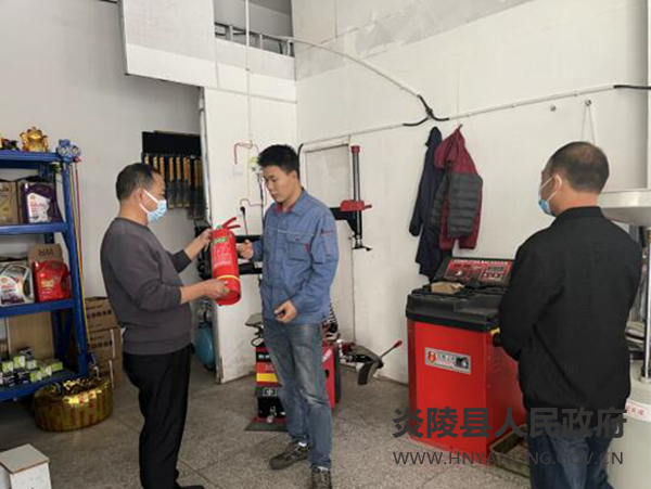 QQ图片20221109103154