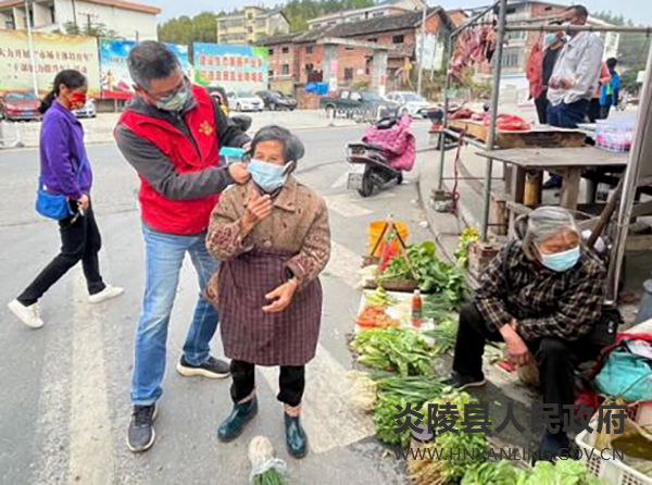 QQ图片20221109103316