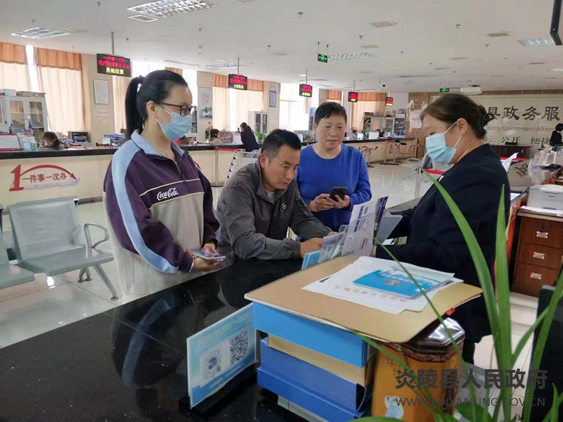 微信图片_20221115152118