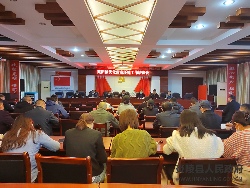 QQ图片20221115163854