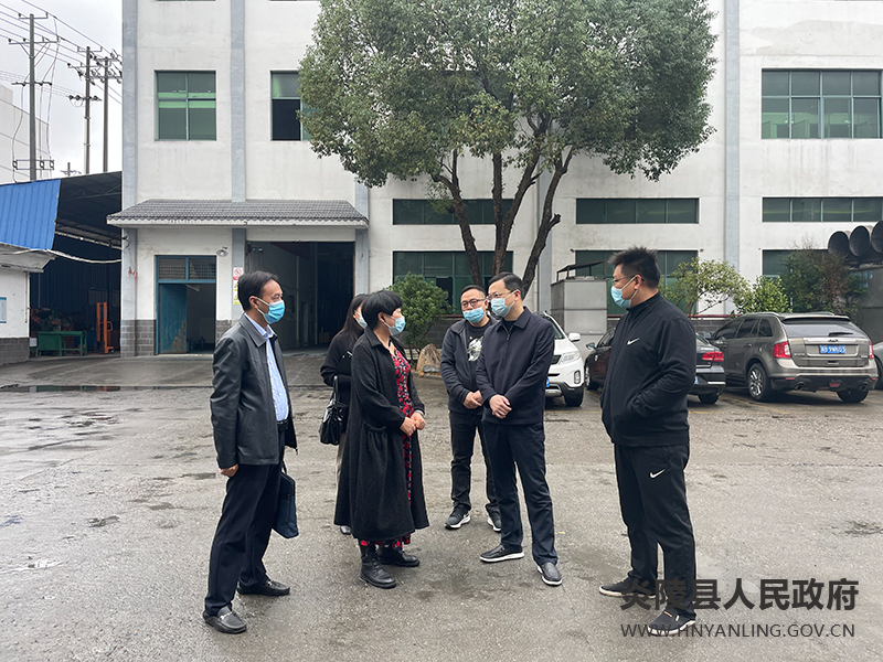 微信图片_20221122094332