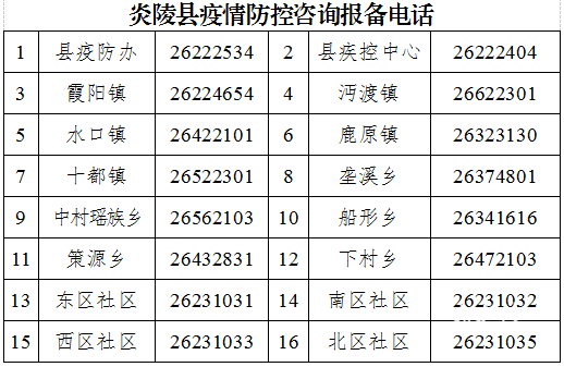 1734a2f1632ff3e5b9509cfac4eea5d1747382b21669855585746