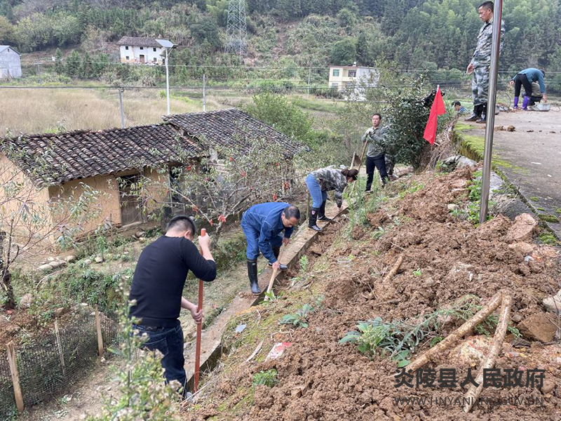 QQ图片20221201161347