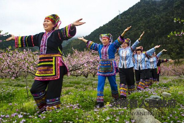 QQ图片20230130163125