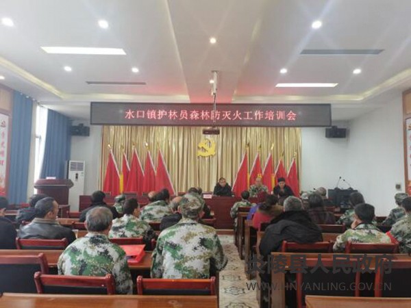 QQ图片20230202143812