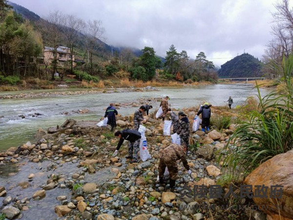 QQ图片20230208165516