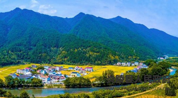 QQ图片20230213125305