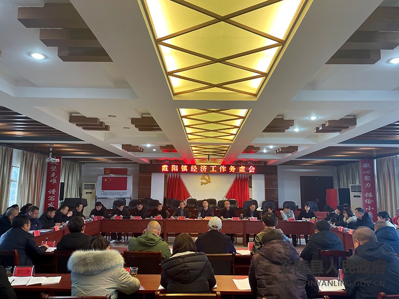 微信图片_20230213130400