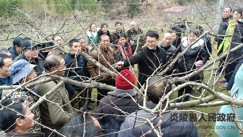 微信图片_20230214161007