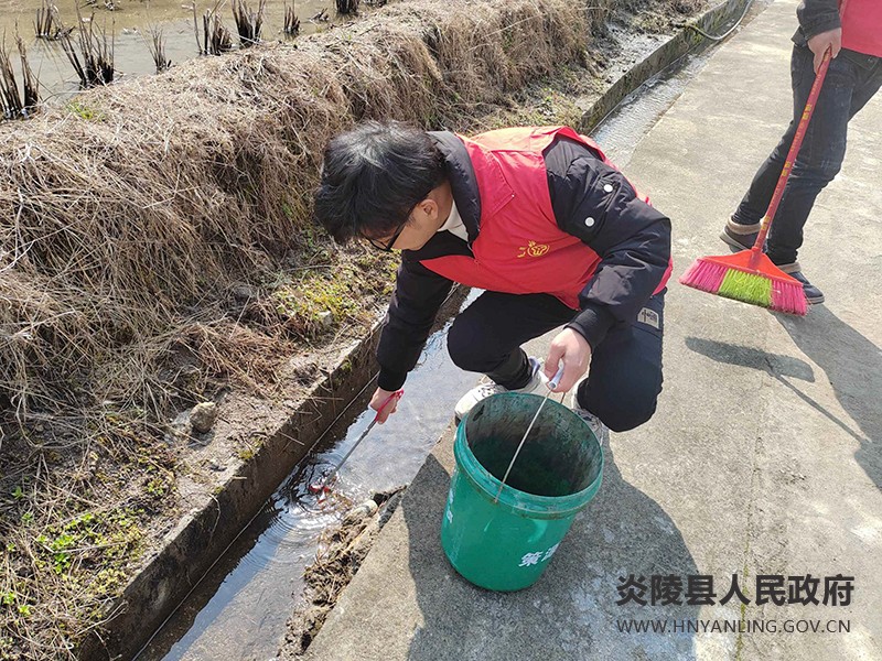 QQ图片20230217152927