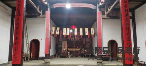 QQ图片20230224124318