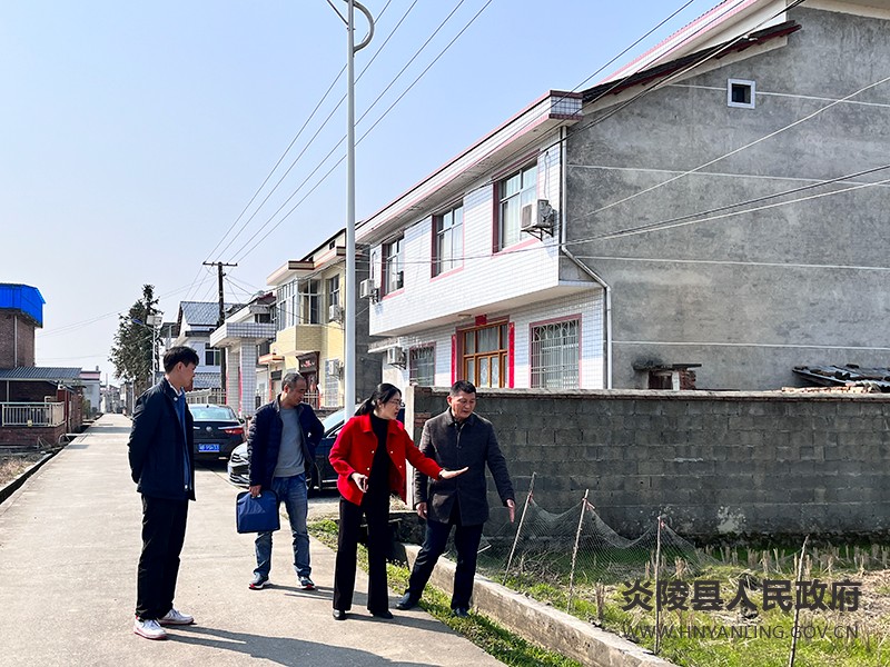 微信图片_20230228083213