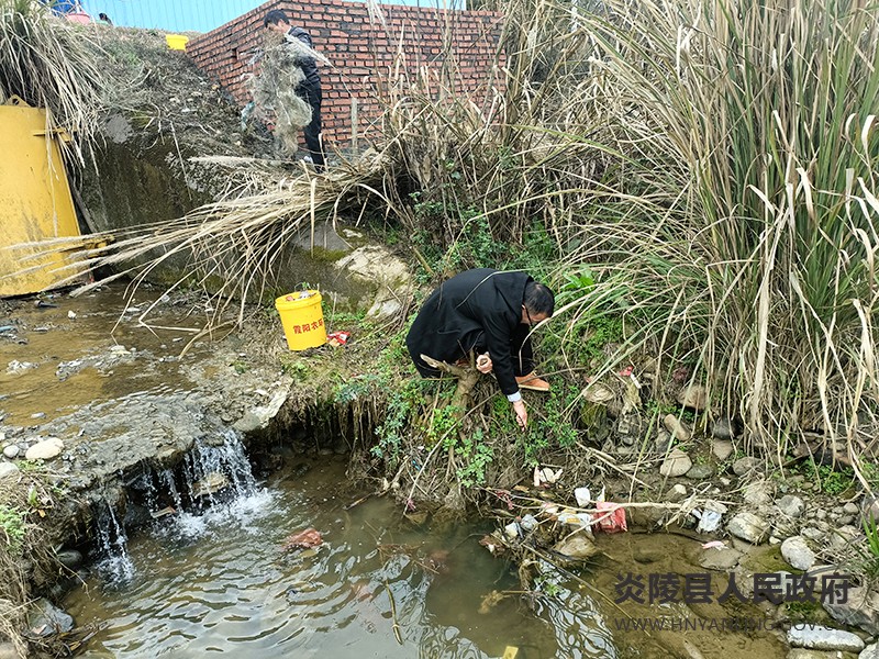 微信图片_20230301085040