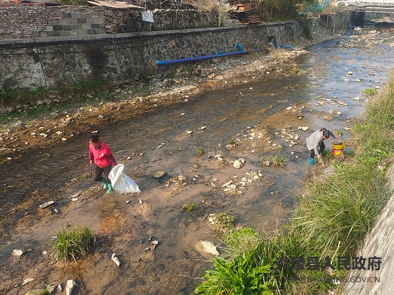 微信图片_20230301104928