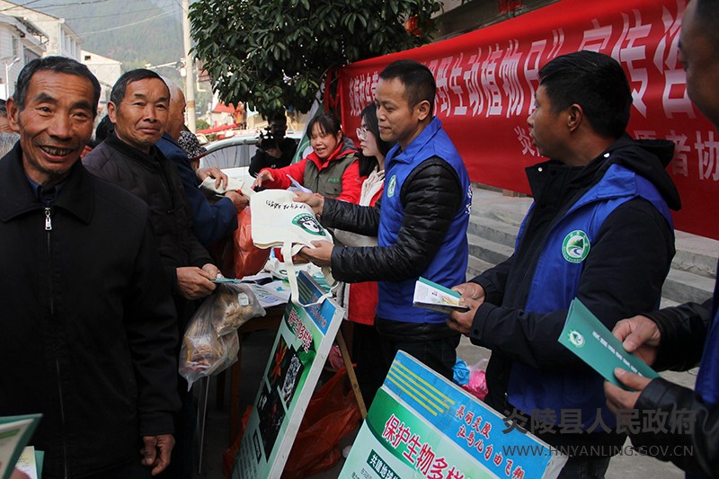 QQ图片20230303085851