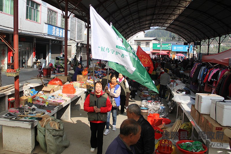 QQ图片20230303085908