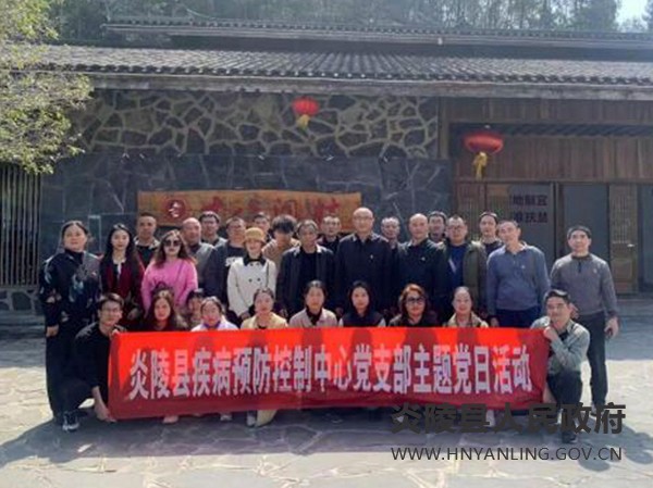 QQ图片20230307171352