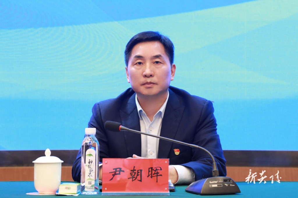 县委理论学习中心组举行2023年第四次集中(扩大)学习1