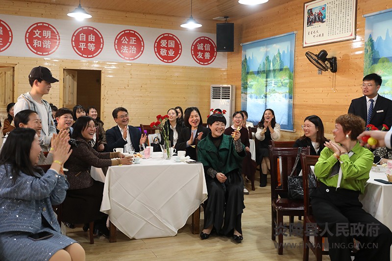 微信图片_20230323172451