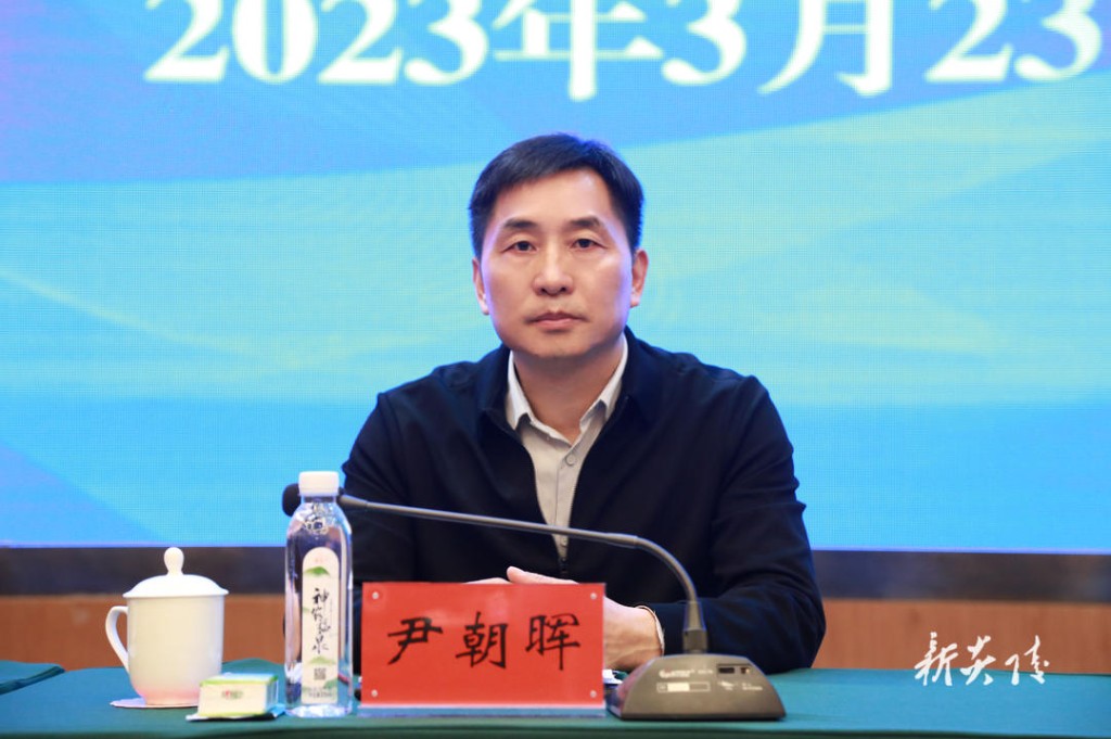 炎陵县召开省委巡视反馈意见整改工作任务推进会暨领导干部以案促改警示教育大会2