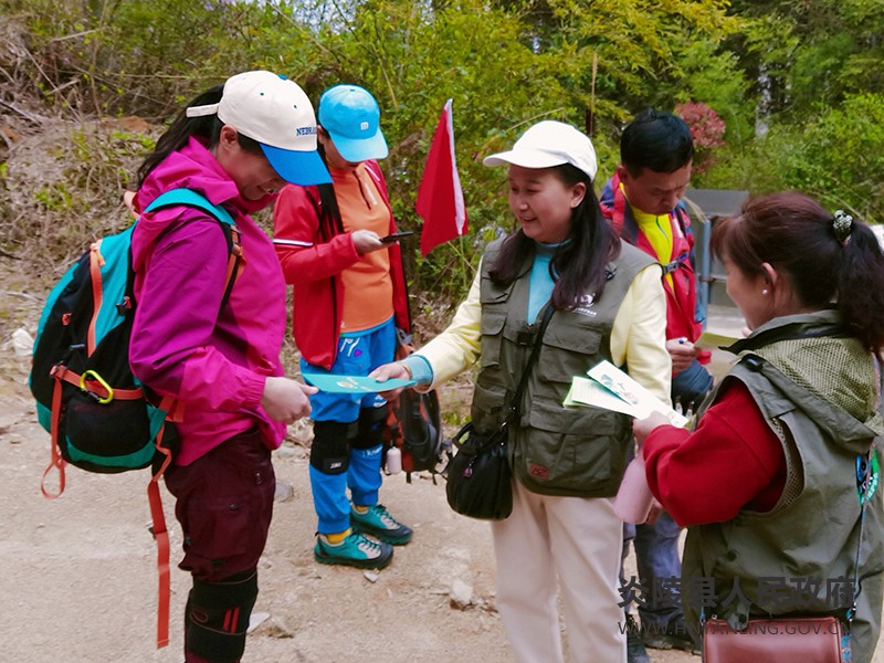 QQ图片20230410100912