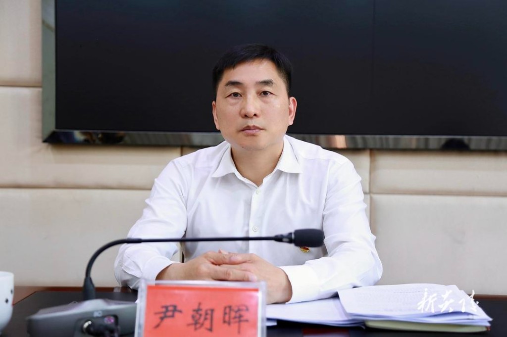 县委理论学习中心组举行2023年第五次集中(扩大)学习1