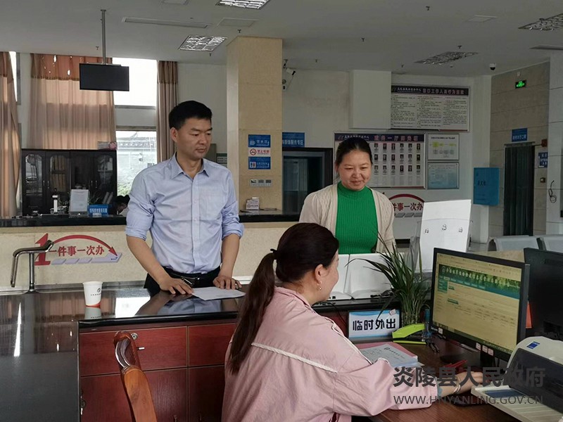 QQ图片20230420151645