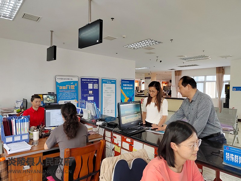 微信图片_20230425161838