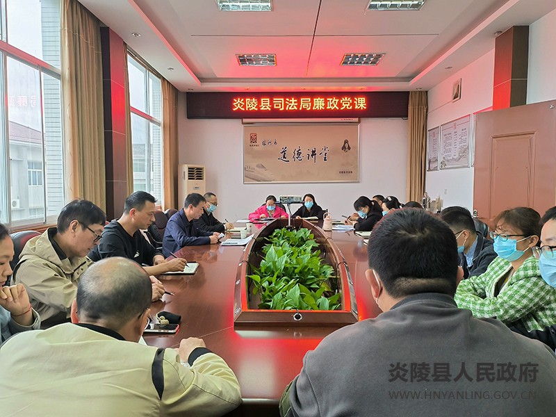 QQ图片20230518083020