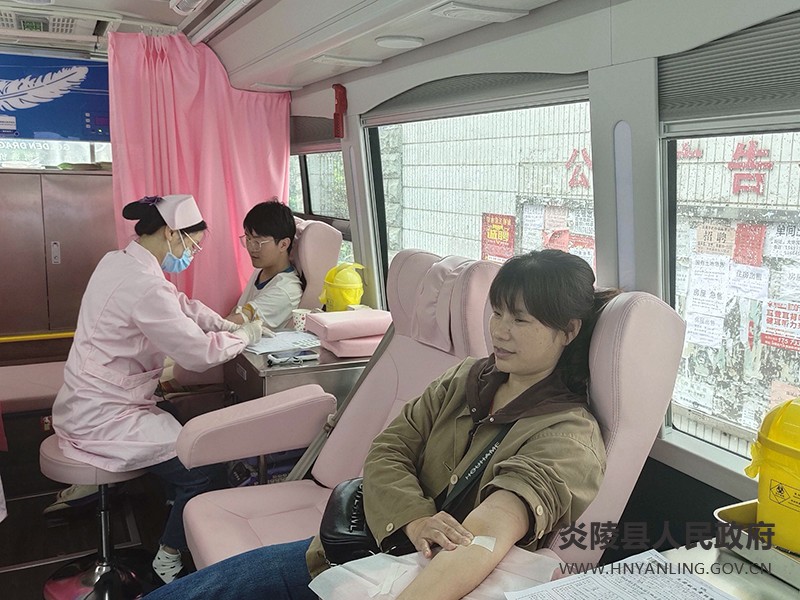 QQ图片20230518085036