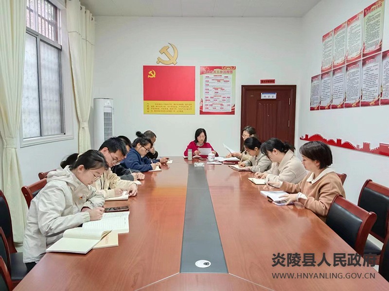 QQ图片20230519162923