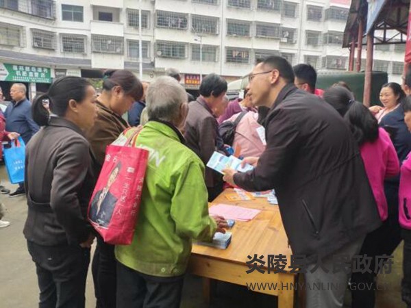 QQ图片20230525135625