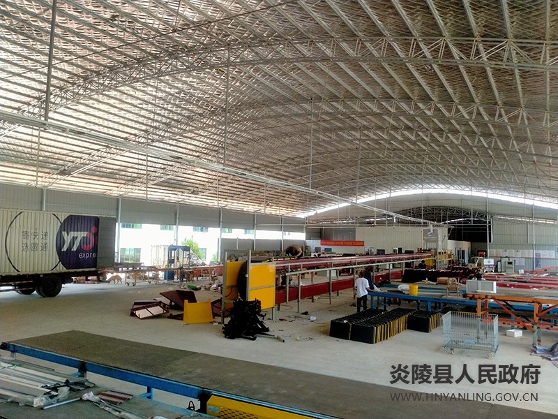 微信图片_20230529144219