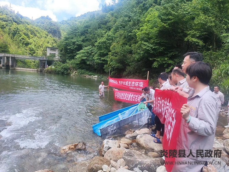 QQ图片20230529163719