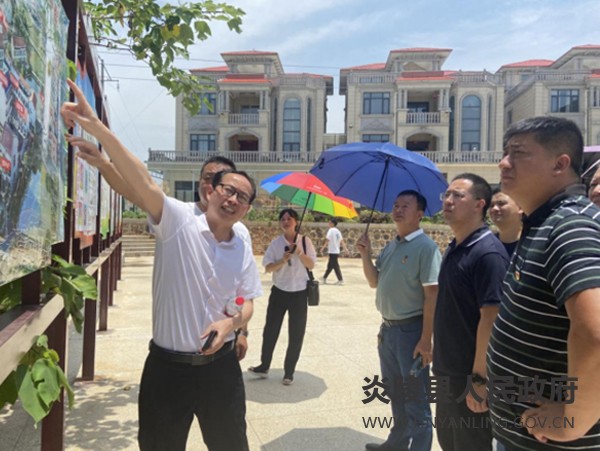 QQ图片20230614144033