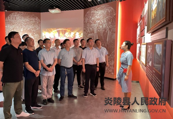 QQ图片20230614144341