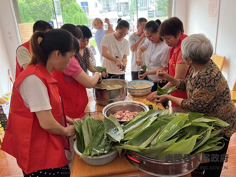 微信图片_20230621094201