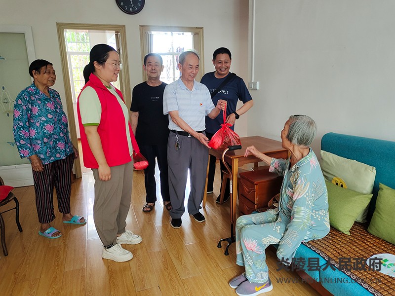 微信图片_20230621094555