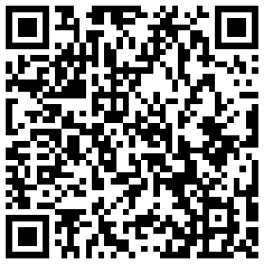 QQ图片20231019152220