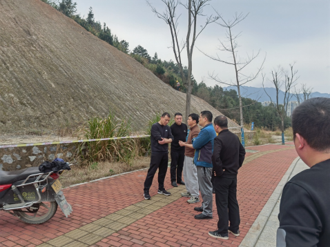 QQ图片20240318114912