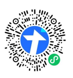 微信图片_20240906162525