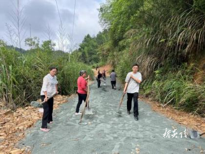 人大代表履职监督