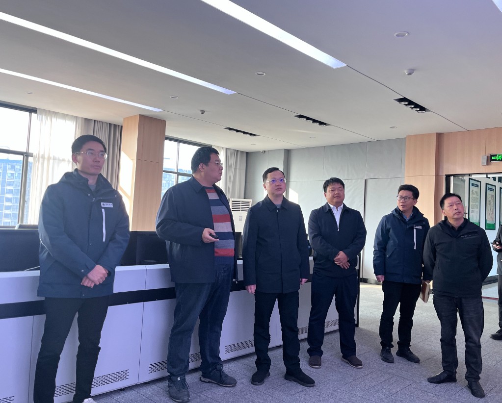 微信图片_20250125170356