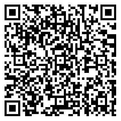 涉企行政检查问题线索反映小程序二维码