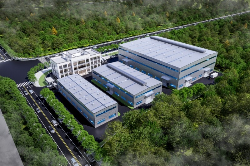 QQ图片20200229100546